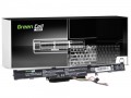 Green Cell Green Cell Pro Laptop Akkumulátor Asus F550D R510D R510DP X550D X550DP