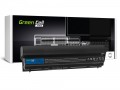 Green Cell Green Cell Pro Laptop Akkumulátor Dell Latitude E6220 E6230 E6320 E6330
