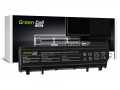 Green Cell Green Cell Pro Laptop Akkumulátor Dell Latitude E5440 E5540