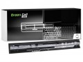 Green Cell Green Cell Pro Laptop Akkumulátor HP ProBook 440 G2 450 G2 Pavilion 15-P 17-F