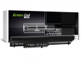 Green Cell Green Cell Pro Laptop Akkumulátor HP 240 G3 250 G3 15-G 15-R