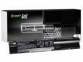 Green Cell Green Cell Pro Laptop Akkumulátor HP ProBook 440 445 450 455 470 G0 G1 G2