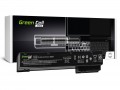 Green Cell Green Cell Pro Laptop Akkumulátor HP EliteBook 8560w 8570w 8760w 8770w