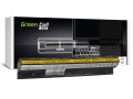 Green Cell Green Cell Pro Laptop Akkumulátor Lenovo G50 G50-30 G50-45 G50-70 G50-80 G500s G505s