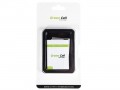 Green Cell Green Cell Smartphone Akkumulátor LG G3s