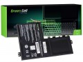 Green Cell Green Cell Laptop Akkumulátor Toshiba Satellite U940 U40t U50t M50-A M50D-A M50Dt M50t
