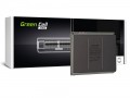 Green Cell Green Cell Pro Laptop Akkumulátor Apple MacBook Pro 15 A1150 A1211 A1226 A1260