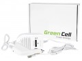 Green Cell Green Cell Autós töltő / Hálózati töltő Apple MacBook