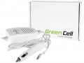 Green Cell Green Cell Autós töltő / Hálózati töltőr Apple MacBook Pro Retina 15 Magsafe 2 85W