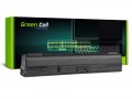 Green Cell Bővített Green Cell Laptop Akkumulátor Lenovo B480 B490 Y480 V580 ThinkPad Edge E430 E440 E530 E531 E535