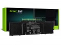 Green Cell Green Cell Laptop Akkumulátor HP Chromebook 11 G3 G4 11-2100 11-2200