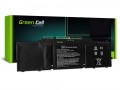 Green Cell Green Cell Laptop Akkumulátor HP Stream 11 Pro 11-D 13-C