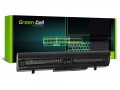 Green Cell Green Cell Laptop Akkumulátor Medion Akoya E6214 E6224 E6226 P6622 P6624 P6630