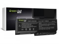 Green Cell Green Cell PRO Laptop Akkumulátor Toshiba Satellite Pro L350 P200 P300 PA3536U-1BRS 10.8V