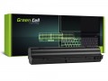 Green Cell Green Cell Laptop Akkumulátor HP Pavilion DV1000 DV4000 DV5000 10.8V