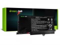 Green Cell Green Cell Laptop Akkumulátor HP Envy 14-K M6-K