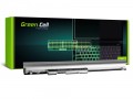 Green Cell Green Cell Laptop Akkumulátor HP 14-W 14-Y 15-F 15-F271 15-F233WM 15-F271WM