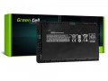 Green Cell Green Cell Laptop Akkumulátor HP EliteBook Folio 9470m 9480m
