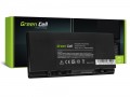 Green Cell Green Cell Laptop Akkumulátor Asus AsusPRO Advanced B551 B551L B551LA B551LG
