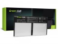 Green Cell Green Cell Laptop Akkumulátor C12N1435 Asus Transmer Book T100H T100HA