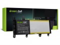 Green Cell Green Cell Laptop Akkumulátor Asus X756U X756UA X756UQ X756UV X756UX
