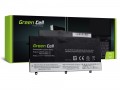 Green Cell Green Cell Laptop Akkumulátor Lenovo ThinkPad T431S