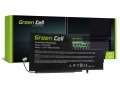 Green Cell Green Cell Laptop Akkumulátor HP Envy x360 13-Y HP Spectre Pro x360 G1 G2 HP Spectre x360 13-4000