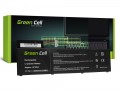 Green Cell Green Cell Laptop Akkumulátor Acer Aspire Timeline Ultra M3 M3-581TG M5 M5-481TG M5-581TG TravelMate P648 P658