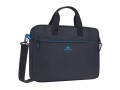 RivaCase 8037 Regent 15"-os Notebook Táska (4260403572962)