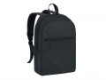 RivaCase 8065 Komodo 15"-os Laptop Hátizsák (4260403570890)