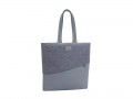 RivaCase 7991 Egmont 13"-os Notebook Táska (4260403573334)