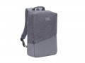 RivaCase 7960 Egmont 15"-os Laptop Hátizsák (4260403573303)
