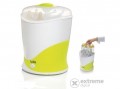 Laica BC1005E Baby line cumisüveg sterilizáló