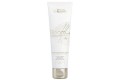 L&#039;ORÉAL Steampod tej - vékonyszálú hajra 150 ml