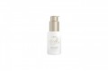 LOREAL Steampod szérum - 50ml