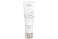 LOREAL Steampod krém VASTAGSZÁLÚ hajra 150ml