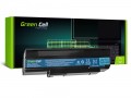 Green Cell Green Cell Laptop akkumulátor Acer Extensa 5235 5635 5635Z 5635G 5635ZG eMachines E528 E728
