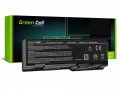 Green Cell Green Cell Laptop akkumulátor Dell Inspiron XPS Gen 2 6000 9300 9400 E1705 Precision M90 M6300