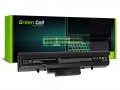 Green Cell Green Cell Laptop akkumulátor HP 510 530