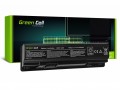 Green Cell Green Cell Laptop akkumulátor Dell Vostro 1014 1015 1088 A840 A860 Inspiron 1410
