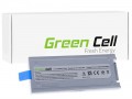 Green Cell Green Cell Laptop akkumulátor Panasonic Toughbook CF-19 10.65V