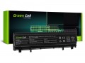 Green Cell Laptop Akkumulátor VV0NF N5YH9 Dell Latitude E5440 E5540