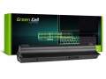 Green Cell Green Cell Laptop Akkumulátor BTY-S14 MSI CR41 CR61 CR650 CX41 CX650 FX400 FX420 FX600 FX700 FX720 GE60 GE70 GE620 GP60