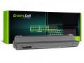 Green Cell Green Cell Laptop Akkumulátor Dell Latitude E6400 E6410 E6500 E6510 E8400 Precision M2400 M4400 M4500