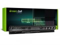 Green Cell Green Cell Laptop Akkumulátor HP ProBook 450 G3 455 G3 470 G3