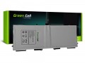 Green Cell Green Cell Tablet Akkumulátor Samsung Galaxy Tab 10.1 P7500 P7510 Note 10.1 N8000 N8010, Tab 2 10.1 P5100 P5110