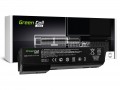 Green Cell Green Cell Pro Laptop Akkumulátor HP EliteBook 8460p 8460w 8470p 8560p 8570p ProBook 6460b 6560b 6570b