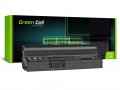 Green Cell Green Cell Laptop Akkumulátor Asus Eee PC 700 701 900 2G 4G 8G 12G 20G