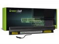 Green Cell Green Cell Laptop Akkumulátor Lenovo B50-50 IdeaPad 100-14IBD 100-15IBD