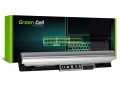 Green Cell Green Cell Laptop Akkumulátor HP 210 G1 215 G1
